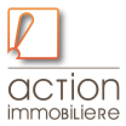 logo-demo